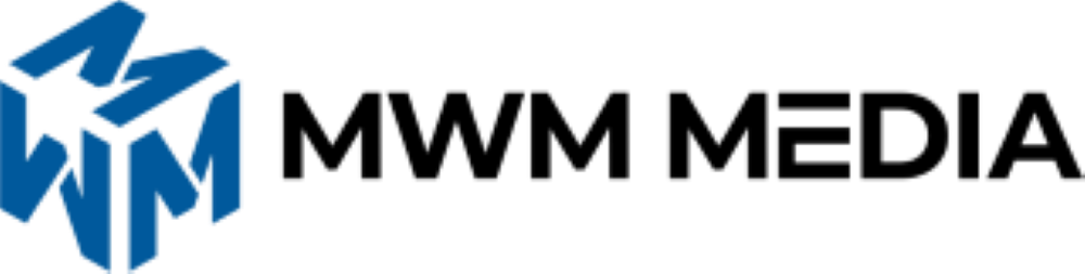 About