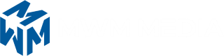 Logo Mwm